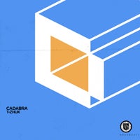 t-Zhuk – Cadabra DDDUBS071