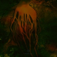 VA – Traffic Pattern [Haunebu III Recordings]