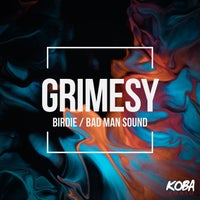 Grimesy – Birdie Bad Man Sound [Koba Audio]