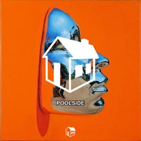VA – Poolside [Into My House]