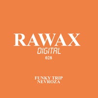 Funky Trip – Nevroza RWXD028