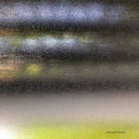 Oliver Deutschmann – Tranceformator SLIMAUDIO12