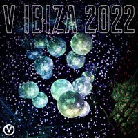 VA – V Ibiza 2022 [Vivifier Records]