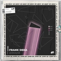 Frank Deka – Awake [SA162]
