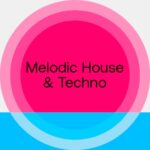 BEATPORT Summer Sounds 2022 Melodic House & Techno