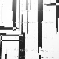 Juano – Krakovian Ep WNB0149