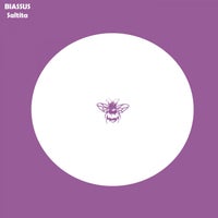 Biassus – Saltita [Not So Serious]