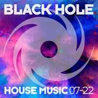 VA – Black Hole House Music 07 – 22 [Black Hole Recordings]