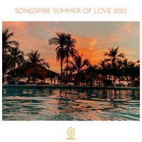 VA – Songspire Summer of Love 2022 SSRC064