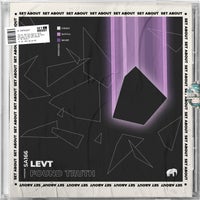 LEVT – Found Truth SA166