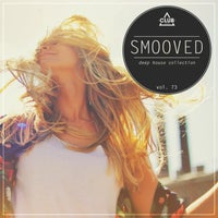VA – Smooved – Deep House Collection Vol. 73 [Club Session]