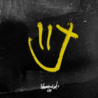 Mendo – Back To Humanity LKMND014