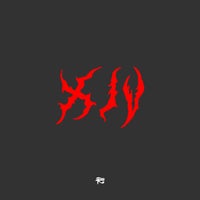 VA – Abilities XIV [PHOBIQ0290D]