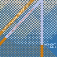 El Mundo, Zazou – You Just Danced [MR003]