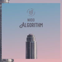 NIIDO – Algorithms [URBAN SOUL]
