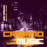 Mo’Cream – Summer Loving (Main Vocal) [Creamo Music]