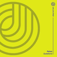 Raiwa – Questions [Deep Tech Lab]