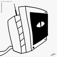 Jason Hersco – Everytime EP APDEXTRA028