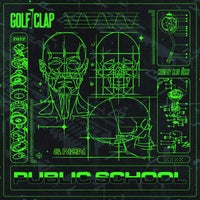 Golf Clap, N2N – Public School [CCLUB092]
