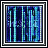 Emmo Pi – Maschine [rave ПЂ records]
