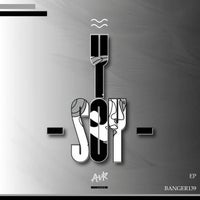 Avr Ecuador – Yo Soy [Banger Box]