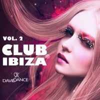 VA – Club Ibiza Vol. 2 [Daviddance Gold]