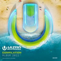 VA – Ultra Beach Costa del Sol 2022 G010004871086K
