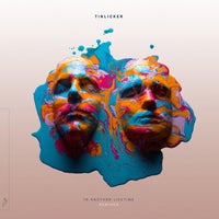 Tinlicker – In Another Lifetime (Remixed) ANJCD108RBD1
