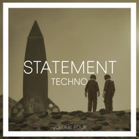 VA – Statement Techno, Vol. 4 [Mix Trax]