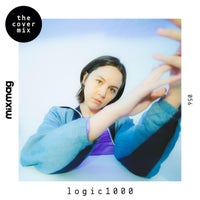 VA – Mixmag presents Logic1000 (Mixmag)