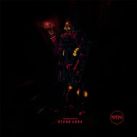 VA – Stone Core [TextureRecords]