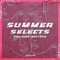 VA – Summer Selects [SelectA Rec.]