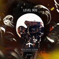 VA – Level 909 [Business Class Records]