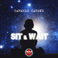 Carmelo Carone – Sit & Wait [Trax Mission]