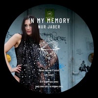 Nur Jaber – In My Memory OSF012