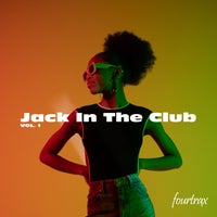 VA – Jack In The Club Vol. 1 FTRC01