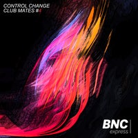 VA – Club Mates 4 [BNC Express]