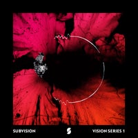 VA – Vision Series 1 [SUBVISION0020]