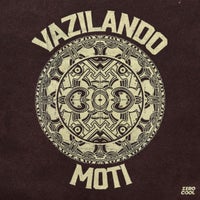 MOTi – Vazilando