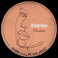 Altamirano – Vibrations [SM072]