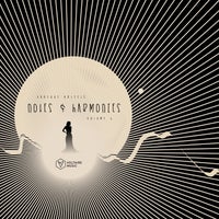VA – Notes & Harmonies Vol. 6 [VOLTCOMP1114][FLAC]