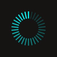 Orbital – 30 Something LMS5521742
