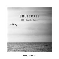 MBM – Lost On Waters [GRSCLM048]