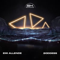 Emi Allende – Goddess SCKF055