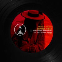 VA – Summer Vibes IBT044