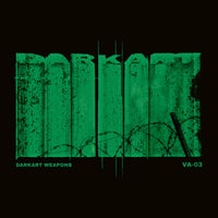 VA – Darkart Weapons DAVA03 [Darkart]