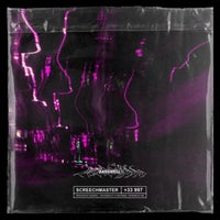 Basswell – Screechmaster [Basswell]