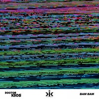 Doctor Keos – Bam Bam [KataKlisma Records]
