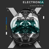 Electronia – Darvinism [Oxytech Limited]
