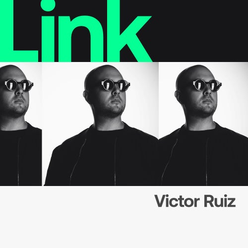 LINK Artist Victor Ruiz – Beirut Chart